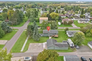 3729 E 5th St, Superior, WI 54880 - Photo 39