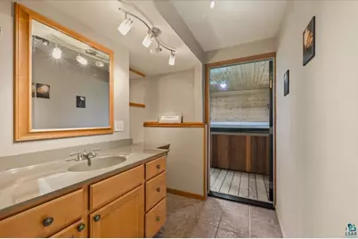 3729 E 5th St, Superior, WI 54880 - Photo 17