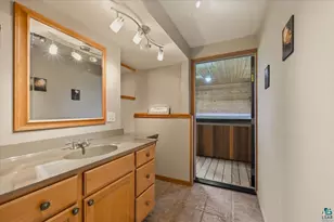 3729 E 5th St, Superior, WI 54880 - Photo 17