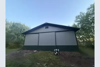 19040 US Highway 2, Mason, WI 54856 - Photo 5