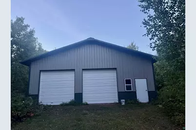 19040 US Highway 2, Mason, WI 54856 - Photo 3