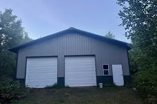 19040 US Hwy 2, Mason, WI 54856 - Photo 3