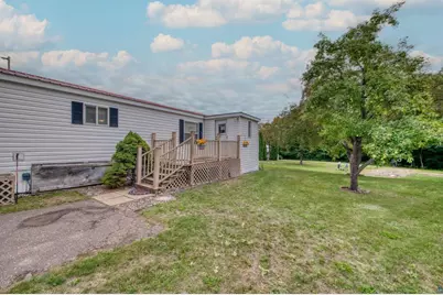 85185 Trailer Court Rd, Bayfield, WI 54814 - Photo 27