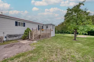 85185 Trailer Ct Rd, Bayfield, WI 54814 - Photo 27