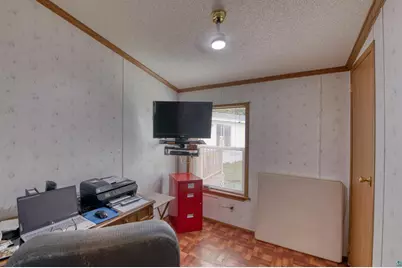 85185 Trailer Court Rd, Bayfield, WI 54814 - Photo 23
