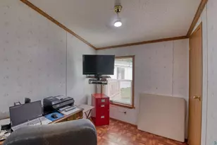 85185 Trailer Ct Rd, Bayfield, WI 54814 - Photo 23