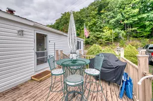 85185 Trailer Ct Rd, Bayfield, WI 54814 - Photo 25