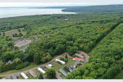 85185 Trailer Court Rd, Bayfield, WI 54814 - Photo 33