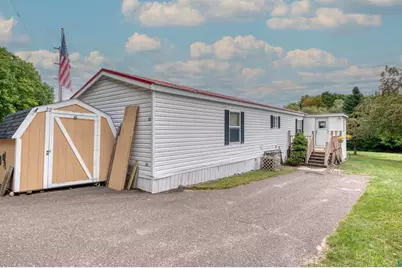 85185 Trailer Court Rd, Bayfield, WI 54814 - Photo 29
