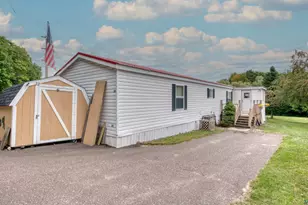 85185 Trailer Ct Rd, Bayfield, WI 54814 - Photo 29