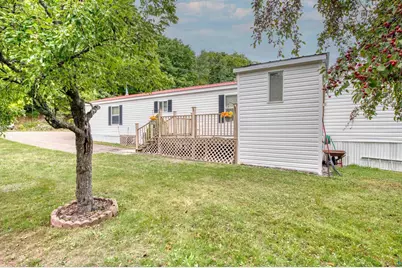 85185 Trailer Court Rd, Bayfield, WI 54814 - Photo 7