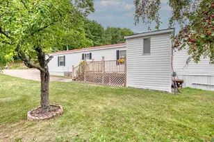 85185 Trailer Ct Rd, Bayfield, WI 54814 - Photo 7