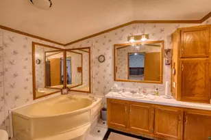 85185 Trailer Ct Rd, Bayfield, WI 54814 - Photo 11