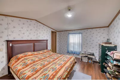 85185 Trailer Court Rd, Bayfield, WI 54814 - Photo 9