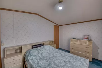 85185 Trailer Court Rd, Bayfield, WI 54814 - Photo 21
