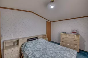 85185 Trailer Ct Rd, Bayfield, WI 54814 - Photo 21