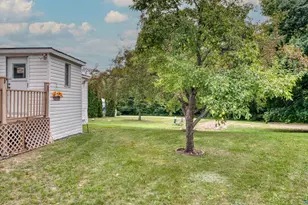 85185 Trailer Ct Rd, Bayfield, WI 54814 - Photo 5