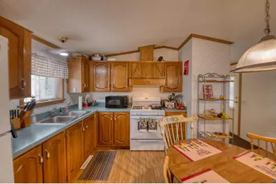 85185 Trailer Court Rd, Bayfield, WI 54814 - Photo 13