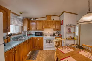 85185 Trailer Ct Rd, Bayfield, WI 54814 - Photo 13