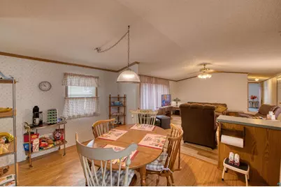 85185 Trailer Court Rd, Bayfield, WI 54814 - Photo 15