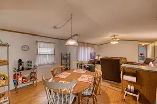 85185 Trailer Ct Rd, Bayfield, WI 54814 - Photo 15