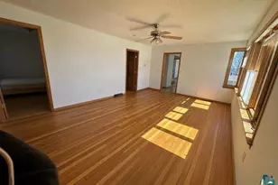 308 N 2nd St, Bayfield, WI 54814 - Photo 3
