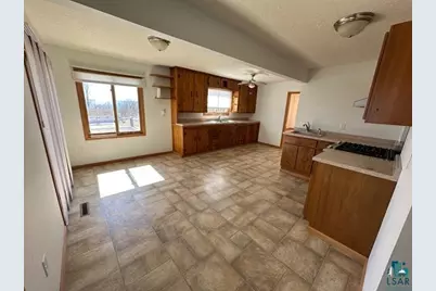 308 N 2nd St, Bayfield, WI 54814 - Photo 9