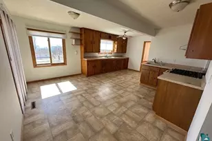 308 N 2nd St, Bayfield, WI 54814 - Photo 9