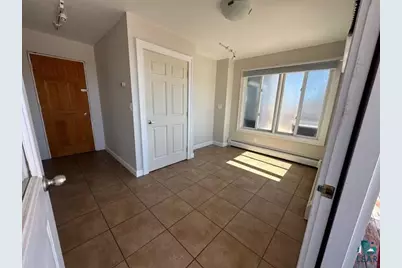 308 N 2nd St, Bayfield, WI 54814 - Photo 11
