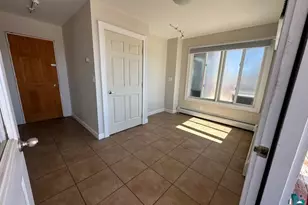 308 N 2nd St, Bayfield, WI 54814 - Photo 11