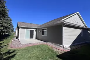 38 Billings Ln, Superior, WI 54880 - Photo 3