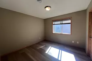 38 Billings Ln, Superior, WI 54880 - Photo 29