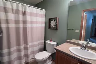 38 Billings Ln, Superior, WI 54880 - Photo 31