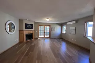38 Billings Ln, Superior, WI 54880 - Photo 13