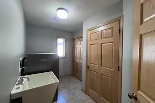 38 Billings Ln, Superior, WI 54880 - Photo 33