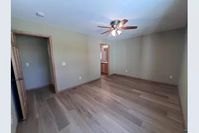 38 Billings Ln, Superior, WI 54880 - Photo 23