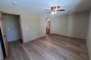 38 Billings Ln, Superior, WI 54880 - Photo 23