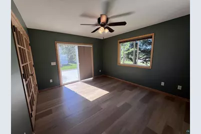 38 Billings Ln, Superior, WI 54880 - Photo 21