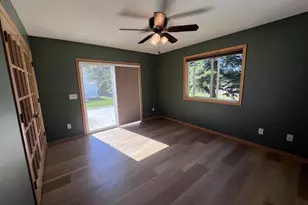 38 Billings Ln, Superior, WI 54880 - Photo 21