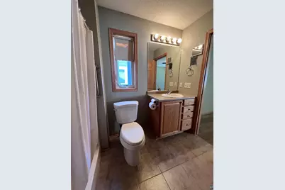 38 Billings Ln, Superior, WI 54880 - Photo 25