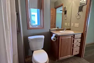 38 Billings Ln, Superior, WI 54880 - Photo 25
