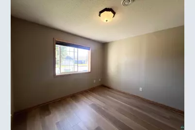38 Billings Ln, Superior, WI 54880 - Photo 27