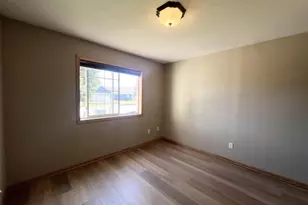 38 Billings Ln, Superior, WI 54880 - Photo 27