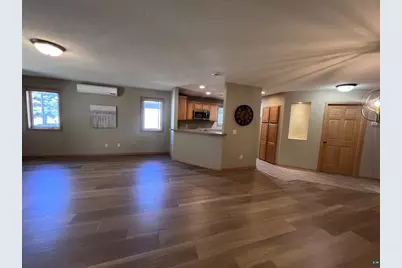 38 Billings Ln, Superior, WI 54880 - Photo 15