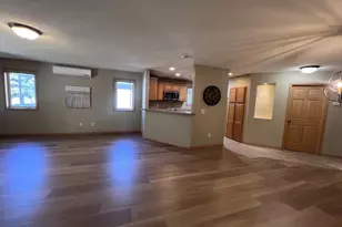 38 Billings Ln, Superior, WI 54880 - Photo 15