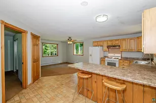 7293 S Kip Rd, South Range, WI 54874 - Photo 9
