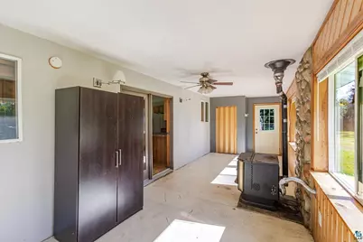 7293 S Kip Rd, South Range, WI 54874 - Photo 7