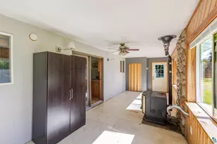 7293 S Kip Rd, South Range, WI 54874 - Photo 7