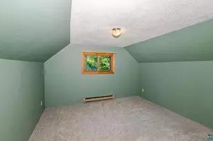 7293 S Kip Rd, South Range, WI 54874 - Photo 23