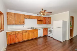 7293 S Kip Rd, South Range, WI 54874 - Photo 19